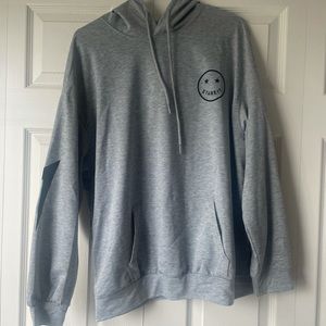 Stareit hoodie